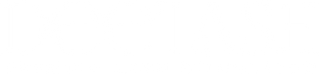DeeLash Premium