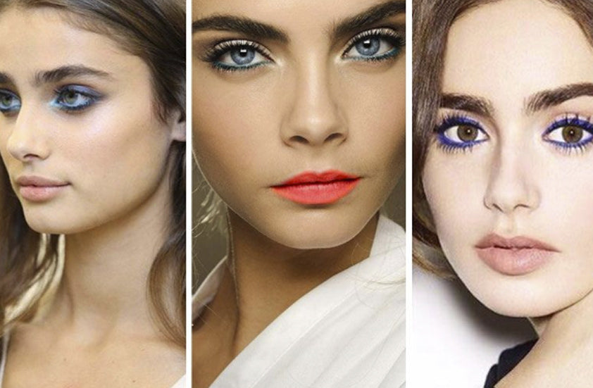 Agrega un plus a tu mirada