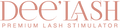 DeeLash Premium
