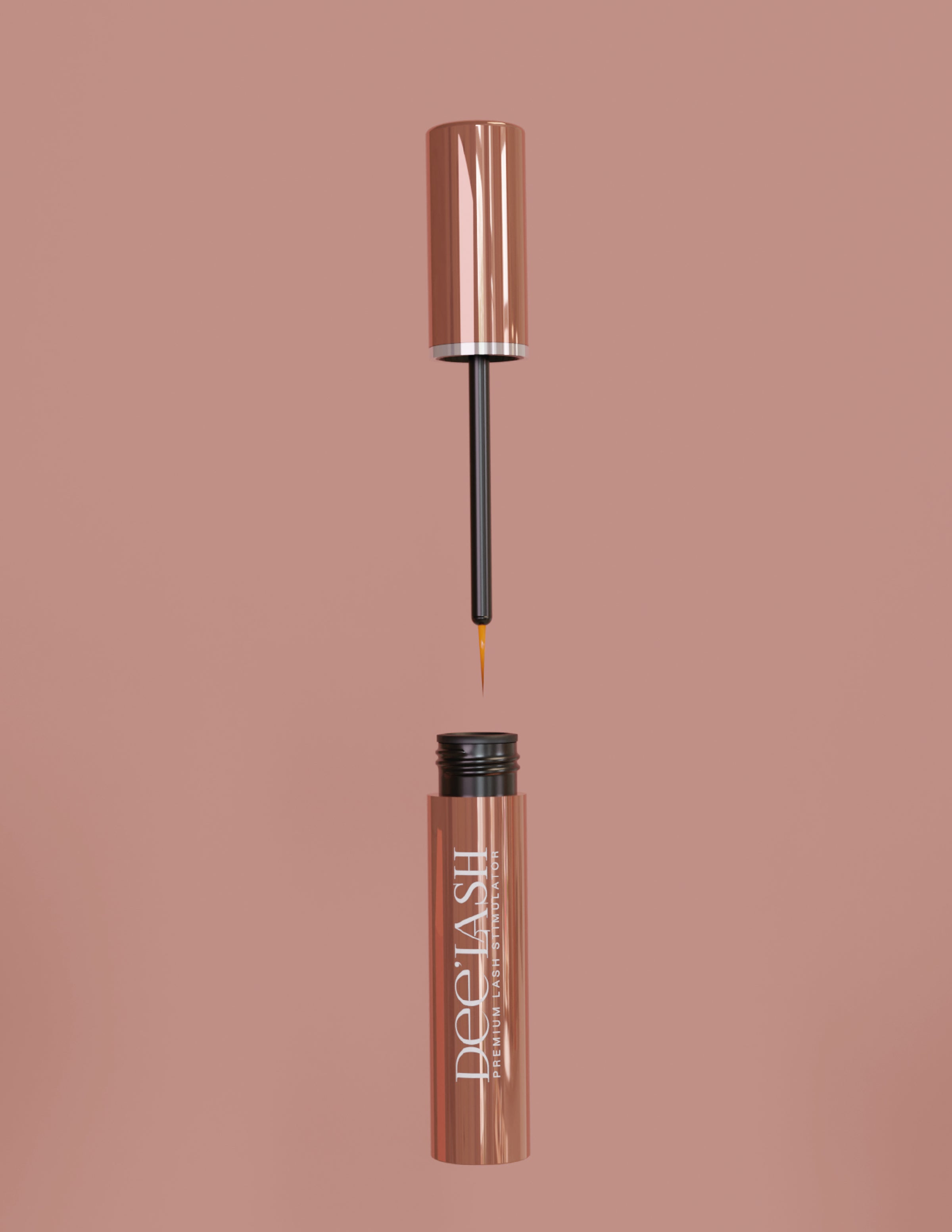 Serum Petite Dee’Lash – Presentación 1 ml