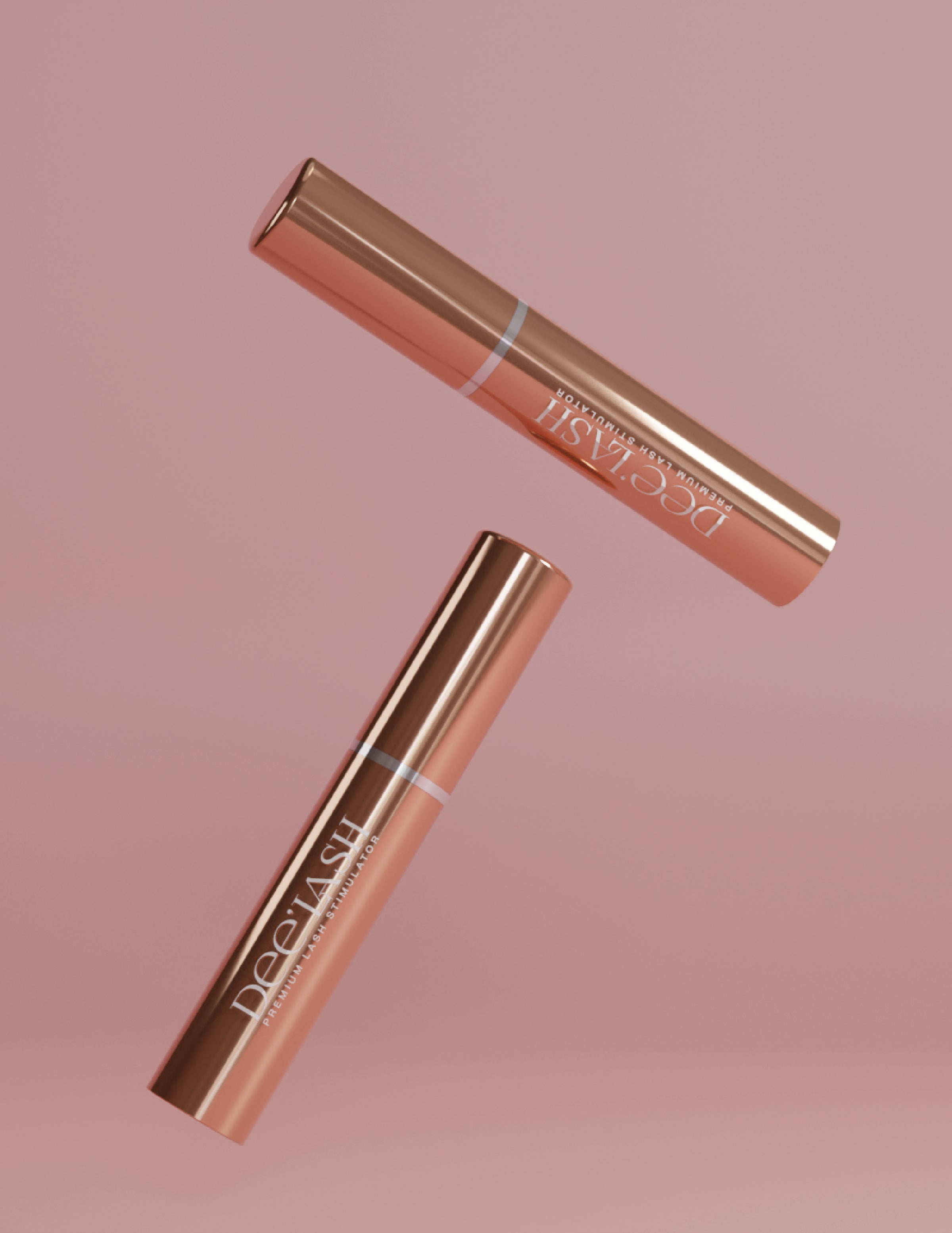 Serum Petite Dee’Lash – Presentación 1 ml