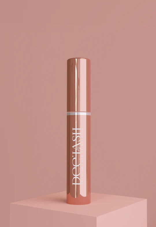 Serum Petite Dee’Lash – Presentación 1 ml