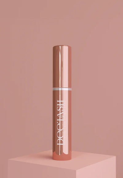 Serum Petite Dee’Lash – Presentación 1 ml